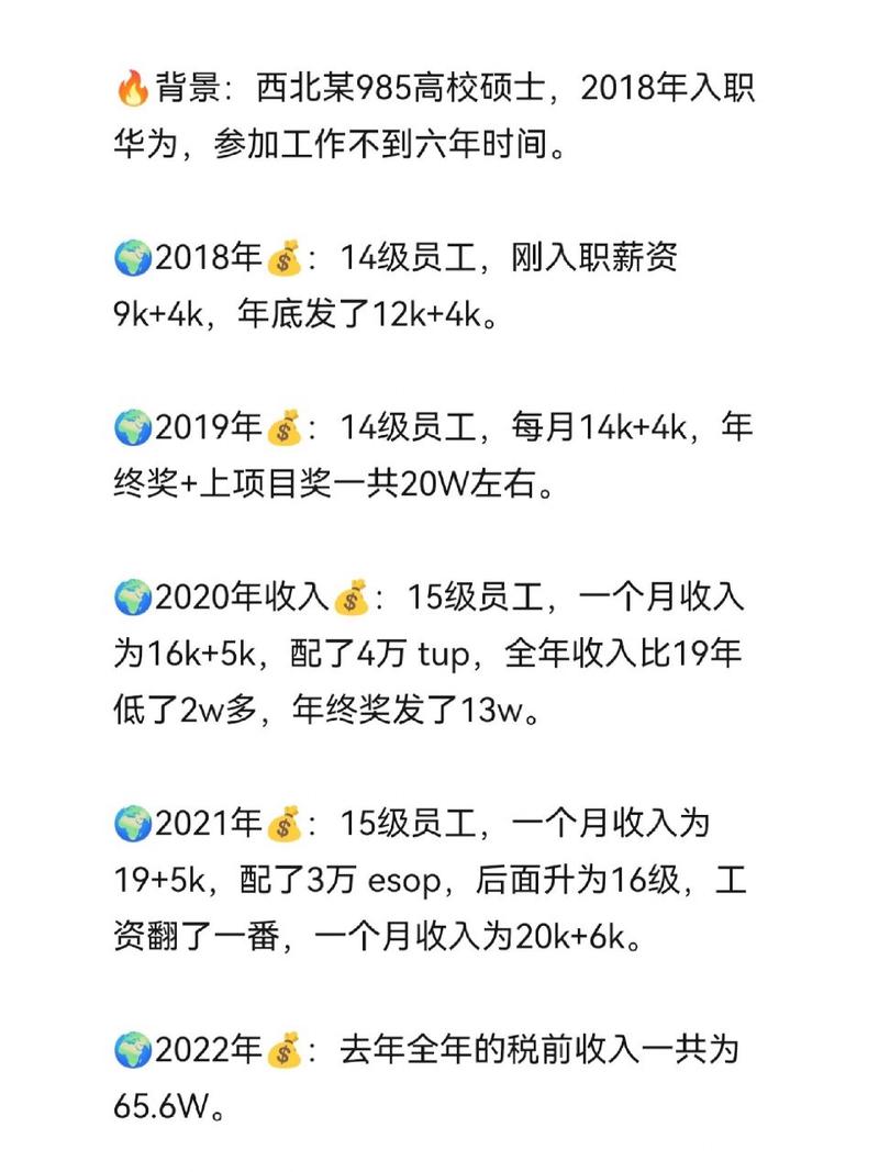 某985学校本科毕业，月薪4k+，我该何去何从「985本硕月薪一万知乎」 游戏应用